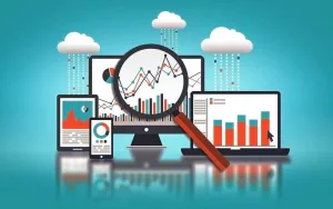 ultimas-novedades-posicionamiento-seo-1080x675